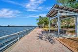 808 3RD Avenue - Photo 71