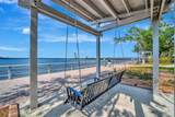 808 3RD Avenue - Photo 72