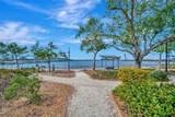 808 3RD Avenue - Photo 73