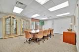 808 3RD Avenue - Photo 8