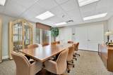 808 3RD Avenue - Photo 9