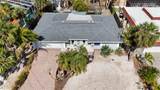 711 Birdsong Lane - Photo 1