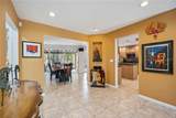 711 Birdsong Lane - Photo 10