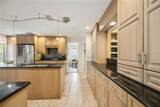 711 Birdsong Lane - Photo 11