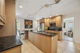 711 Birdsong Lane - Photo 12