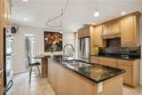 711 Birdsong Lane - Photo 13