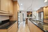 711 Birdsong Lane - Photo 14