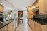 711 Birdsong Lane - Photo 15