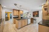 711 Birdsong Lane - Photo 16