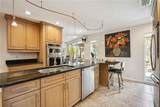 711 Birdsong Lane - Photo 17
