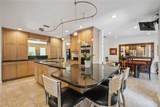 711 Birdsong Lane - Photo 18