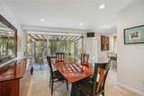 711 Birdsong Lane - Photo 19