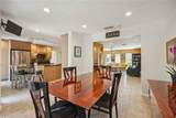 711 Birdsong Lane - Photo 20