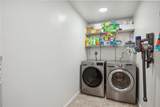 711 Birdsong Lane - Photo 21