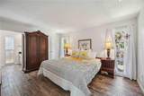 711 Birdsong Lane - Photo 22
