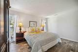 711 Birdsong Lane - Photo 23