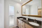 711 Birdsong Lane - Photo 24