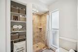 711 Birdsong Lane - Photo 25