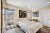 711 Birdsong Lane - Photo 27