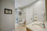 711 Birdsong Lane - Photo 28