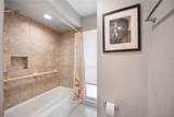 711 Birdsong Lane - Photo 29
