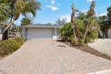 711 Birdsong Lane - Photo 3