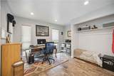 711 Birdsong Lane - Photo 30