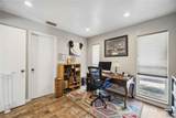 711 Birdsong Lane - Photo 31