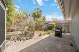 711 Birdsong Lane - Photo 33
