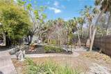 711 Birdsong Lane - Photo 34
