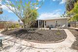 711 Birdsong Lane - Photo 35