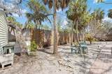 711 Birdsong Lane - Photo 36
