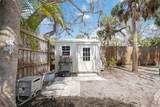 711 Birdsong Lane - Photo 37