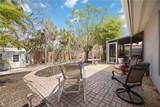 711 Birdsong Lane - Photo 38