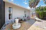 711 Birdsong Lane - Photo 39