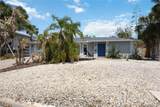711 Birdsong Lane - Photo 4