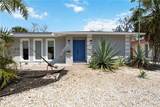 711 Birdsong Lane - Photo 5