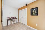 711 Birdsong Lane - Photo 6