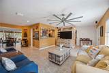 711 Birdsong Lane - Photo 8