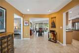 711 Birdsong Lane - Photo 9