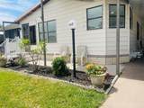 5707 45TH Street - Photo 1