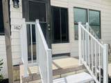 5707 45TH Street - Photo 2
