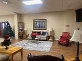 5707 45TH Street - Photo 41