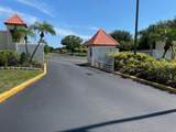 5707 45TH Street - Photo 43