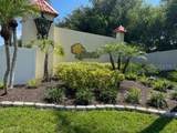 5707 45TH Street - Photo 44