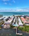 1603 Gulf Dr N - Photo 1