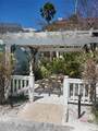 1603 Gulf Dr N - Photo 10