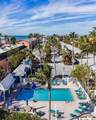 1603 Gulf Dr N - Photo 11