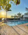 1603 Gulf Dr N - Photo 12