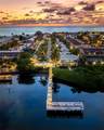 1603 Gulf Dr N - Photo 13
